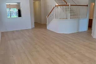 17511 Hoover Gardens Dr, Houston, TX 77095 - Photo 3