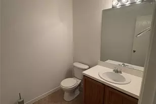 17511 Hoover Gardens Dr, Houston, TX 77095 - Photo 15