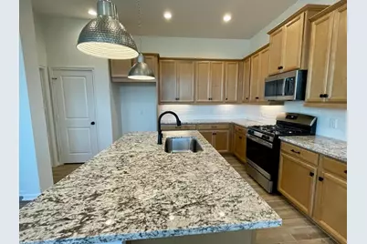 639 Silver Pear Court, Montgomery, TX 77316 - Photo 9