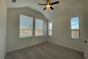 639 Silver Pear Ct, Montgomery, TX 77316 - Photo 15