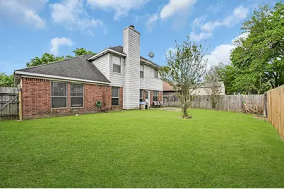 3102 Millers Oak Ln, Rosenberg, TX 77498 - Photo 23