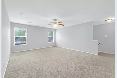 3102 Millers Oak Ln, Rosenberg, TX 77498 - Photo 21