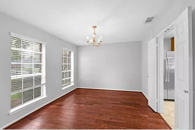 3102 Millers Oak Ln, Rosenberg, TX 77498 - Photo 9