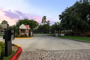 18531 Duke Lake Dr, Spring, TX 77388 - Photo 41