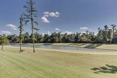18531 Duke Lake Drive, Spring, TX 77388 - Photo 35