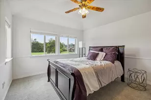 18531 Duke Lake Dr, Spring, TX 77388 - Photo 25