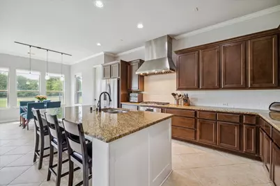 18531 Duke Lake Drive, Spring, TX 77388 - Photo 15