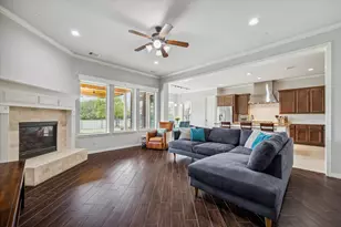 18531 Duke Lake Dr, Spring, TX 77388 - Photo 11