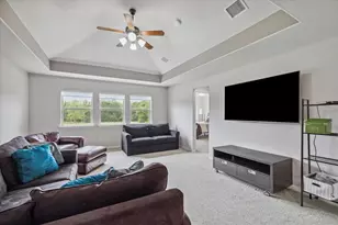 18531 Duke Lake Dr, Spring, TX 77388 - Photo 23