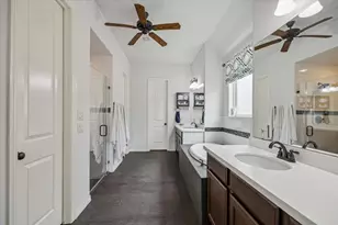 18531 Duke Lake Dr, Spring, TX 77388 - Photo 21