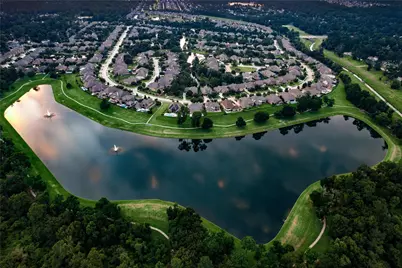 18531 Duke Lake Drive, Spring, TX 77388 - Photo 39