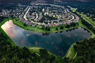 18531 Duke Lake Dr, Spring, TX 77388 - Photo 39