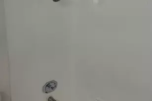 700 Thicket Ln Ln, Houston, TX 77079 - Photo 9