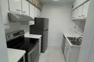 700 Thicket Ln Ln, Houston, TX 77079 - Photo 5