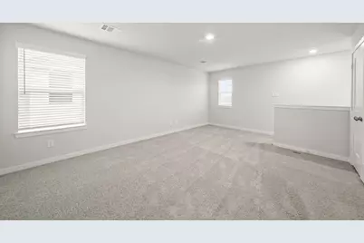 2221 Lake Mist Drive, Texas City, TX 77568 - Photo 15