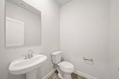 2221 Lake Mist Drive, Texas City, TX 77568 - Photo 19