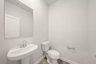 2221 Lake Mist Dr, Texas City, TX 77568 - Photo 19