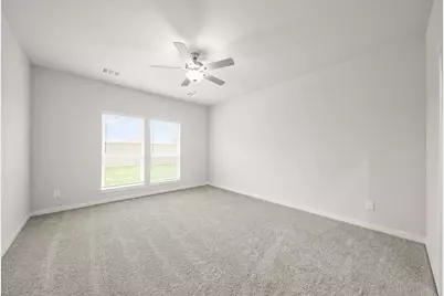 2221 Lake Mist Drive, Texas City, TX 77568 - Photo 11