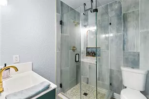 1213 Sargasso Circle, Surfside Beach, TX 77541 - Photo 23