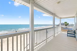 1213 Sargasso Circle, Surfside Beach, TX 77541 - Photo 25