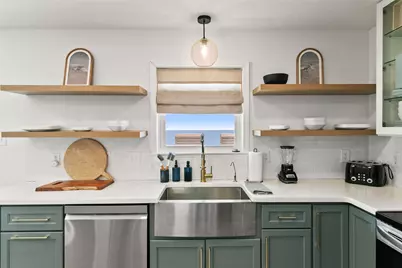 1213 Sargasso Circle, Surfside Beach, TX 77541 - Photo 11