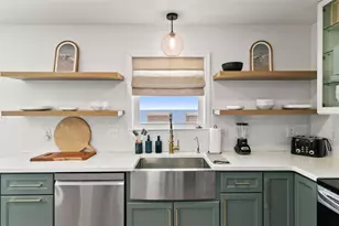 1213 Sargasso Circle, Surfside Beach, TX 77541 - Photo 11