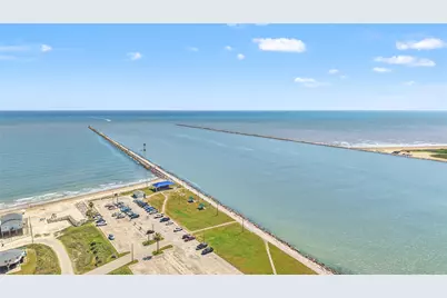 1213 Sargasso Circle, Surfside Beach, TX 77541 - Photo 37