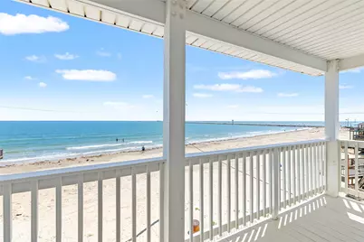 1213 Sargasso Circle, Surfside Beach, TX 77541 - Photo 19