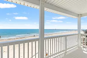 1213 Sargasso Circle, Surfside Beach, TX 77541 - Photo 19