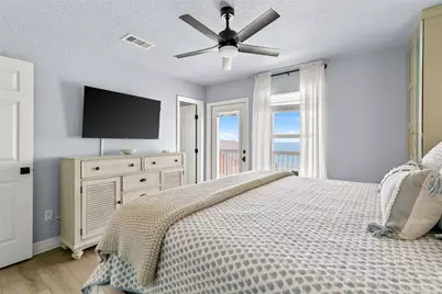 1213 Sargasso Circle, Surfside Beach, TX 77541 - Photo 15