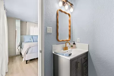 1213 Sargasso Circle, Surfside Beach, TX 77541 - Photo 17