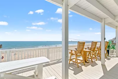 1213 Sargasso Circle, Surfside Beach, TX 77541 - Photo 3