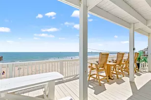 1213 Sargasso Circle, Surfside Beach, TX 77541 - Photo 3