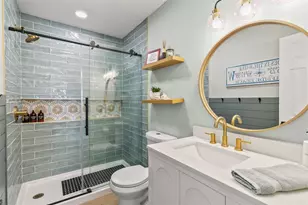 1213 Sargasso Circle, Surfside Beach, TX 77541 - Photo 29