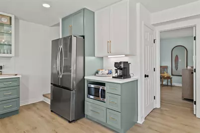 1213 Sargasso Circle, Surfside Beach, TX 77541 - Photo 13