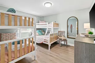 1213 Sargasso Circle, Surfside Beach, TX 77541 - Photo 27