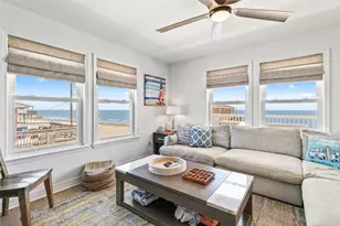 1213 Sargasso Circle, Surfside Beach, TX 77541 - Photo 7