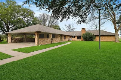 15151 Lakeview Drive, Beach City, TX 77523 - Photo 7