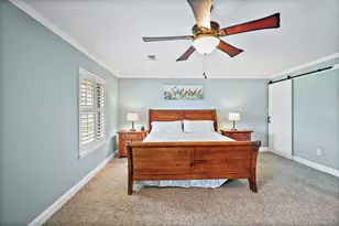 15151 Lakeview Dr, Beach City, TX 77523 - Photo 29
