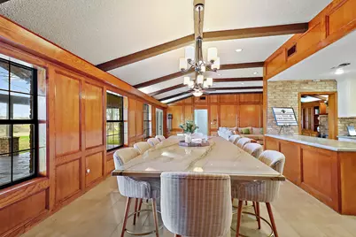 15151 Lakeview Drive, Beach City, TX 77523 - Photo 21
