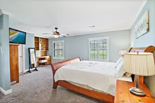 15151 Lakeview Dr, Beach City, TX 77523 - Photo 27