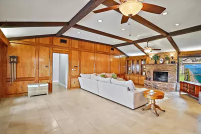 15151 Lakeview Drive, Beach City, TX 77523 - Photo 25