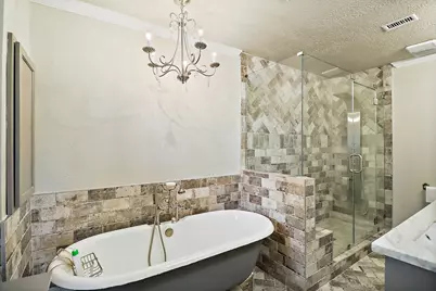 15151 Lakeview Drive, Beach City, TX 77523 - Photo 29