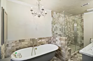 15151 Lakeview Dr, Beach City, TX 77523 - Photo 29