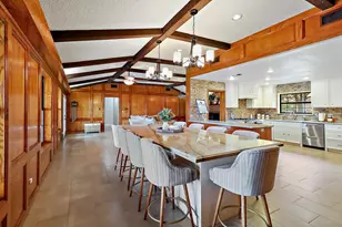 15151 Lakeview Dr, Beach City, TX 77523 - Photo 21