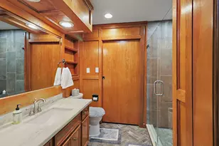 15151 Lakeview Dr, Beach City, TX 77523 - Photo 15