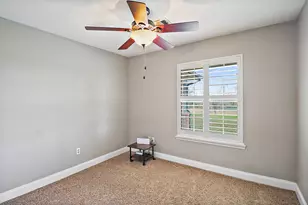 15151 Lakeview Dr, Beach City, TX 77523 - Photo 33