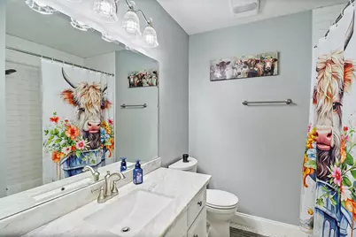 15151 Lakeview Drive, Beach City, TX 77523 - Photo 31