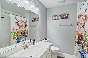 15151 Lakeview Dr, Beach City, TX 77523 - Photo 31