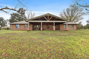 15151 Lakeview Dr, Beach City, TX 77523 - Photo 9